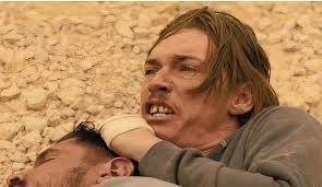 Landman TV Series Discussion