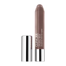 Laura Mercier Eye Basics Bluemercury