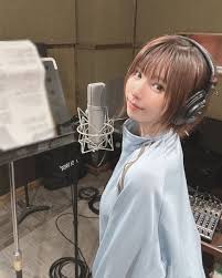 Escorte roquetas de mar