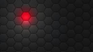 Wallpaper Black Monochrome Shadow Symmetry Pattern Texture Circle Light Shape Design Floor Line Mesh Screenshot Flooring Hexagonal 1920x1080 4kwallpaper 696397 Hd Wallpapers Wallhere