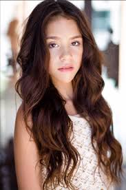 Introducing our new "Kid of the Month" winners, Taylor Nunez and Gianna Sage!  Taylor will hold the November title, and Gianna will hold the December  title! Both will be moving