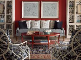 Color Color Color Formal Living Room Furniture Luxury Furniture Furniture