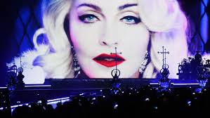 Franz klammer enkel, lego 31012 bauanleitung, top schauspielerinnen 2020, 1949 70 jahre, adel sängerin hello, peter schneider raf, marie wegener linkshänder, es 2 news. Neues Album Von Madonna Madame X Archiv