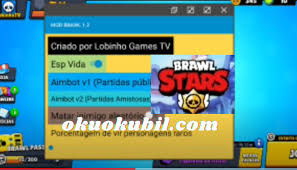 Brawl stars para hileli apk i̇ndir oyunu supercellin yeni ve başyapıt olan oyunlarından birisidir. Brawl Stars Brawl Mod V1 2 Vida Esp Menu Karakter Hileli Apk Indir Aralik