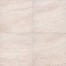 We did not find results for: Praia Crema Arterra Porcelain Pavers Porcelain Paver Tile Floor 16x32