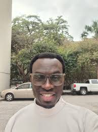 FRIDAY 21/03/2025 VERY IMPORTANT: Here are 2 major expressions from the  readings of today: *. " Here comes the man of dream; let's kill him."  (Joseph and his brothers) *. "This is