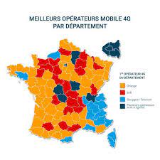 We did not find results for: Couverture Mobile Zoneadsl Data Gouv Fr