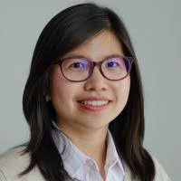 700+ "Soetanto" profiles