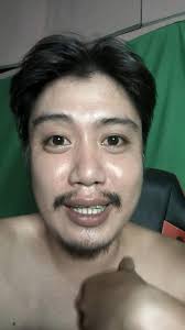 D maka pag hintay kumuha tatlong supp badge sa tatlong acct 😂