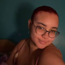 Kalee Williams (@renee_kalee) • Instagram photos and videos