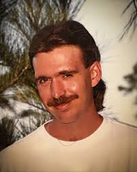 Barry Vernon Driggers Obituary October 11, 2025