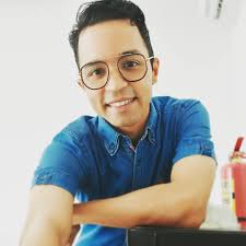 Erickson Garcia (@edgg2007) • Instagram photos and videos