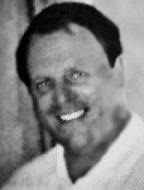 David Stoller Obituary (2020)