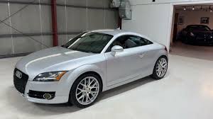 Image result for Sahara Silver 2008 TT