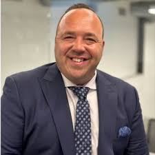 adpforconstruction #iibec #payrollforconstruction #architectualengineering 