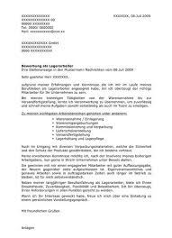 Beispiel für bewerbungsschreiben und lebenslauf bewerbung betreuungskraft alltagsbegleiter sie finden hier die bewerbung für eine betreuungskraft nach dem 43b 53c bzw. Bewerbung Lagerarbeiter