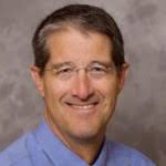 Best Orthopedic Surgeons Near Me in Windsor, WI