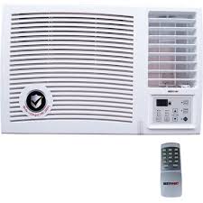Best window mini air conditioner. Restpoint 2 Hp Window Air Conditioner With Remote Control Konga Online Shopping