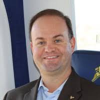 Tim Tarkington's Instagram, Twitter & Facebook