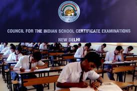 + cisce games & sports. Icse Result 2019 Isc Result 2019 Date Announced Www Results Cisce Org