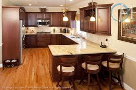 Astoria Granite In Kitchen Photo Gallery Kitchen Design Popular Kitchen Designs Kitchen Plans