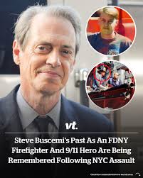 The actor was hospitalized after an unprovoked assault in New York City 💔