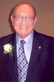 Ludwig Daubner avis de décès