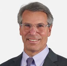 Thinking, Creating, Reflecting: Impacting the Future