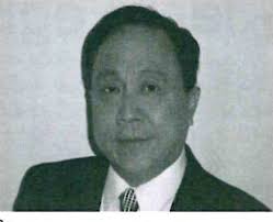 jf: l. ~ fl 11 A.1' "' f&-t'.