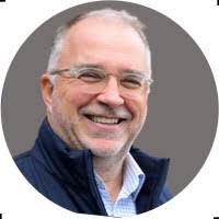 90+ "Rick Rawlings" profiles