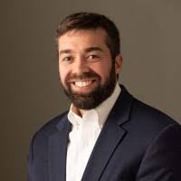 Chris Binion's Instagram, Twitter & Facebook