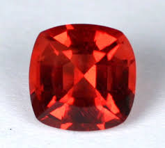 Red Andesine Possible Yellow Labradorite Infused With Copper Labradorite Feldspar Rocks And Minerals