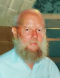 A.M. Paul Funeral Home Limited