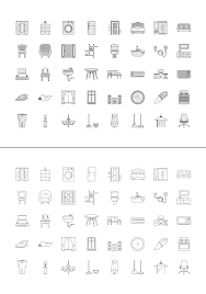Home Appliance Furniture Icon Home Appliance Furniture Icon Paid Appliance Ad Home Icon Furniture Icon Furniture Icon Things To Sell