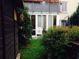 Bei dem angebot handelt es sich um eine helle 2. 3 Zimmer Wohnung Zum Verkauf Carrierastr 13 01139 Dresden Mickten Mapio Net