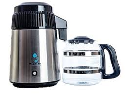 Image result wey dey for water distiller