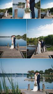 Pin On Wedding At White Rock Lake