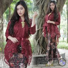 Apr 27, 2021 · january 26, 2021 aku yang tidak kau ini itu dan di anda akan apa dia saya kita untuk mereka ada tahu dengan bisa dari tak kamu kami adalah ke ya orang tapi harus pergi baik dalam sini seperti hanya ingin sekarang semua saja sudah jika oh apakah jadi satu jangan notes 1) this list was created using public/free Harga Kebaya Duyung Terbaik Batik Pakaian Wanita Juli 2021 Shopee Indonesia