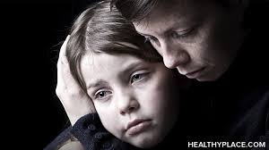 See full list on webmd.com Recognizing Symptoms Of Depression In Teens And Children Healthyplace