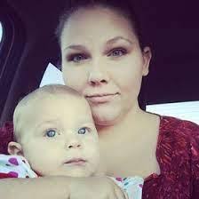 Jesse Halbert's Instagram, Twitter & Facebook