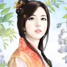 Other similar baby names are kivi, kilea, and rie. Truyá»‡n Kiá»u Audio S Stream