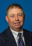 Board of Trustees Members