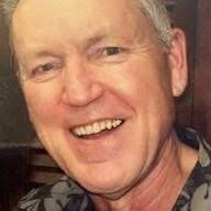 David Bruce Halbert Obituary (2025)