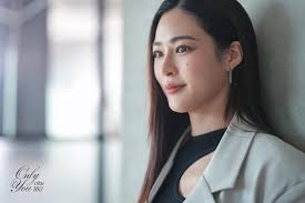 Created by me ❤ Follow me Like and share If u like it😍 Visit my profile