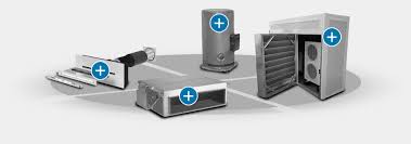 World becomes noisier every day.create your living space with knauf systems gypsum fibreboards with high sound insulation properties, containing cellulose additive created with. Full Range Of Hvac Sound And Thermal Insulation Product Solutions