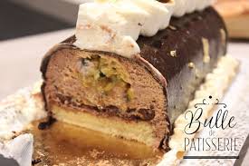 Epingle Sur Buche