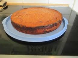 Dreh Dich Um Kuchen Rezept Mit Bild Rezept Kuchen Rezepte Kuchen Rezepte
