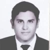 Alfonso Parga's Instagram, Twitter & Facebook