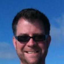 Brandon Jon Basden Obituary November 18, 2011