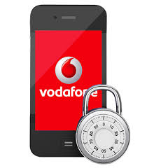 If you purchased your mobile phone through virgin, it came locked to that network. Unlock Australia Sim Cards For Israel Talknsave